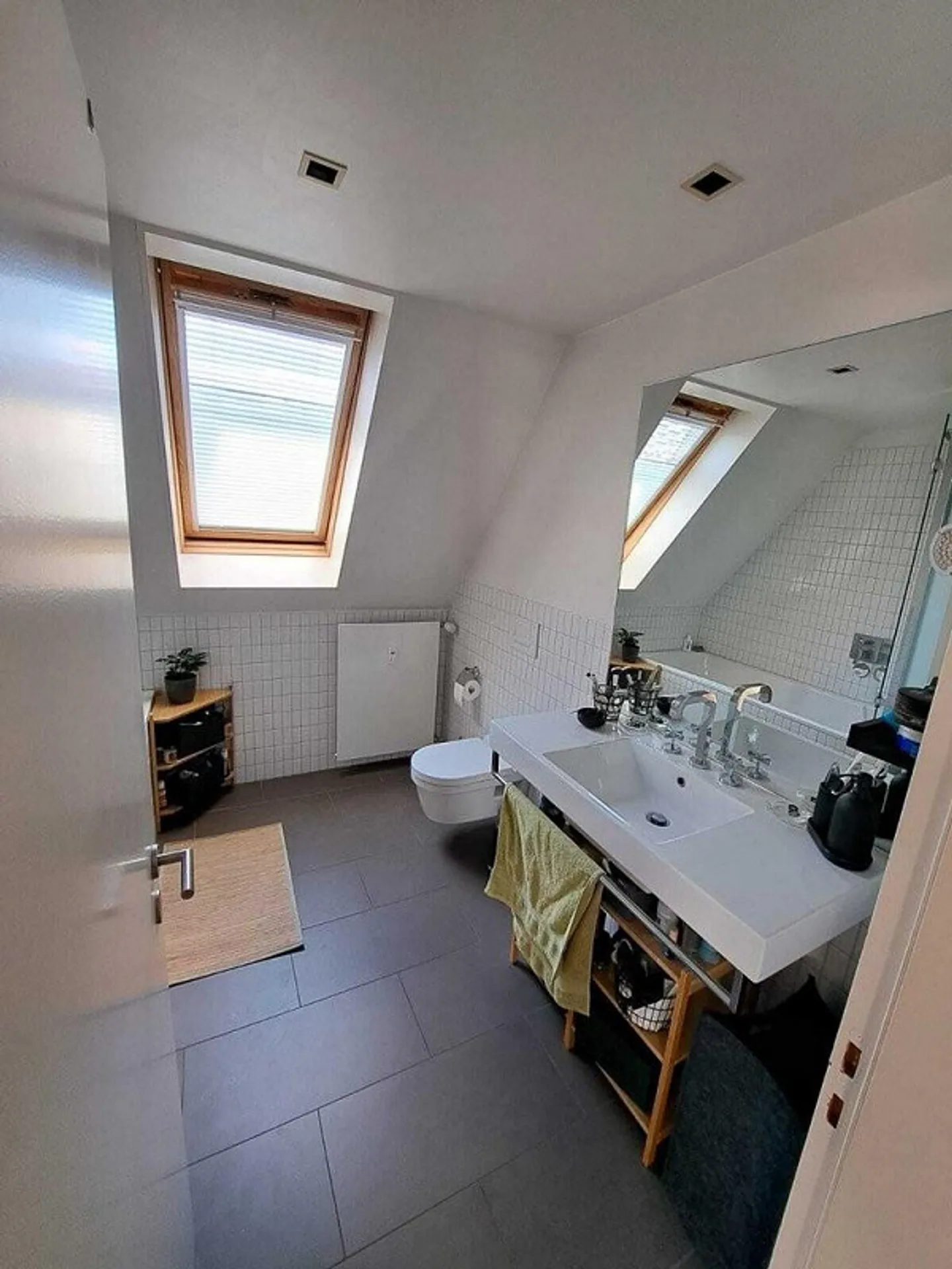Appartamento Attico con Charme - Foto 9 di 10