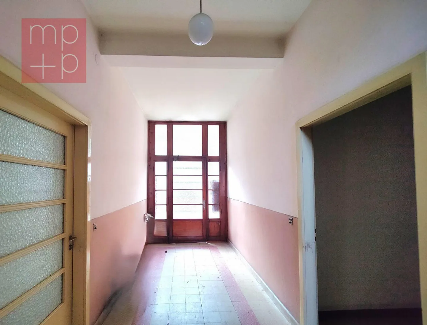 Mehrfamilienhaus - Chiasso - Foto 8 von 8