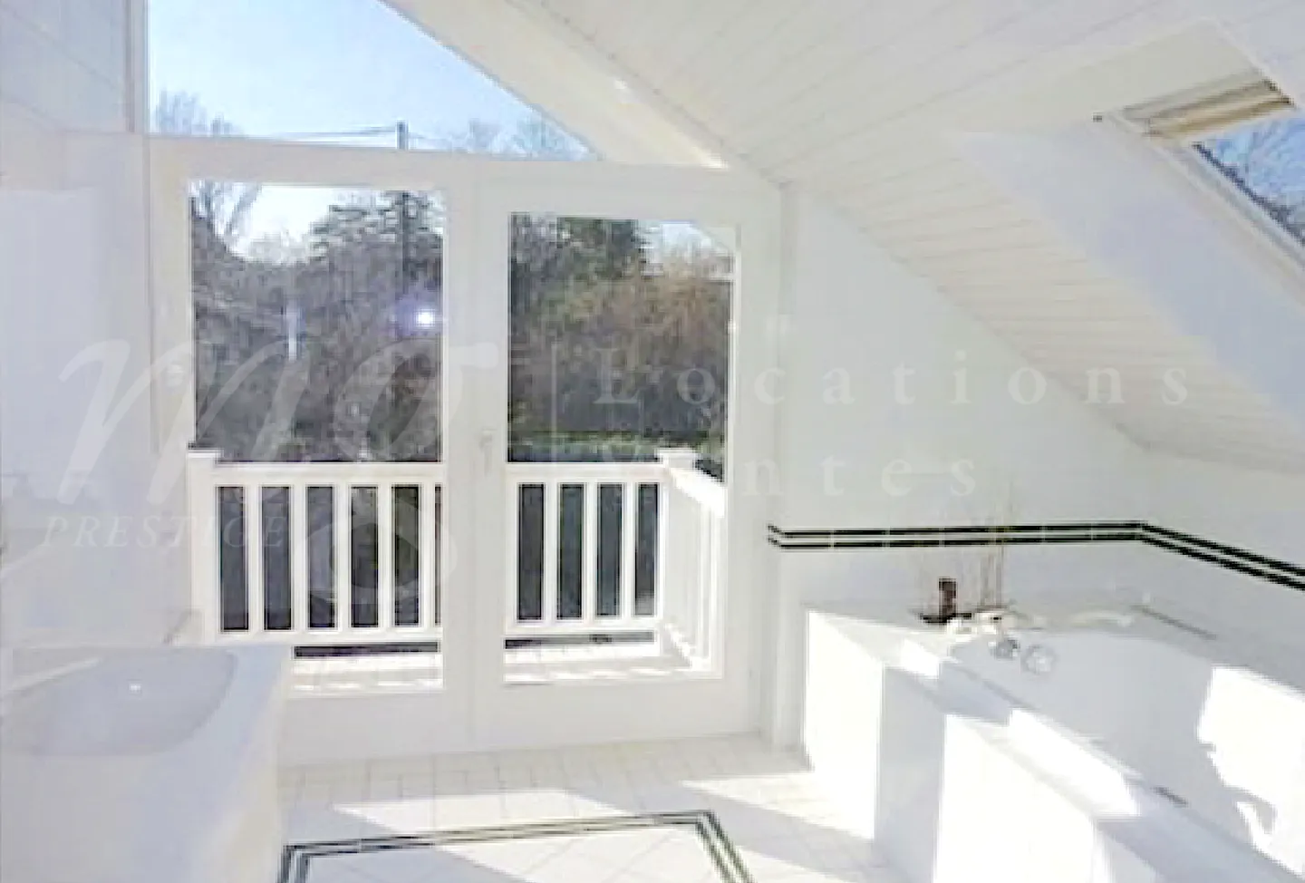 Single house for rent - Photo 12 of 13