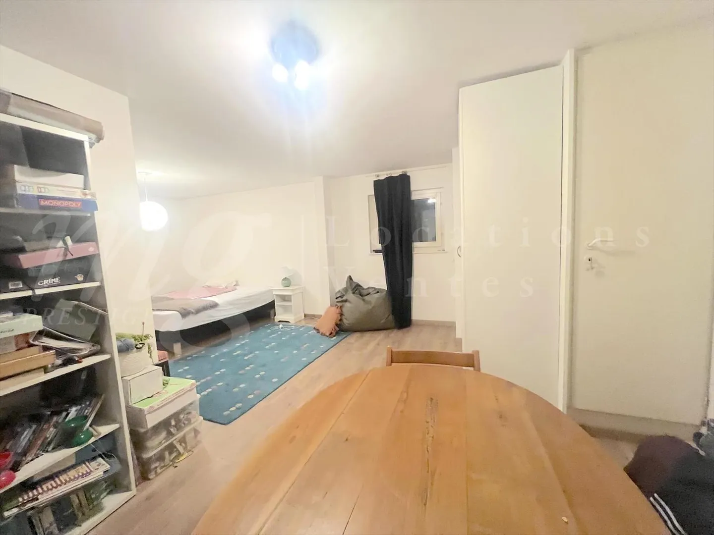 Single house for rent - Photo 13 of 13