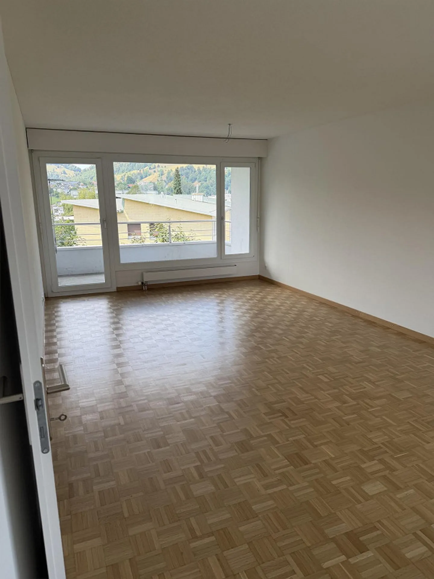 Vivere moderno in un nuovo splendore - Foto 4 di 9