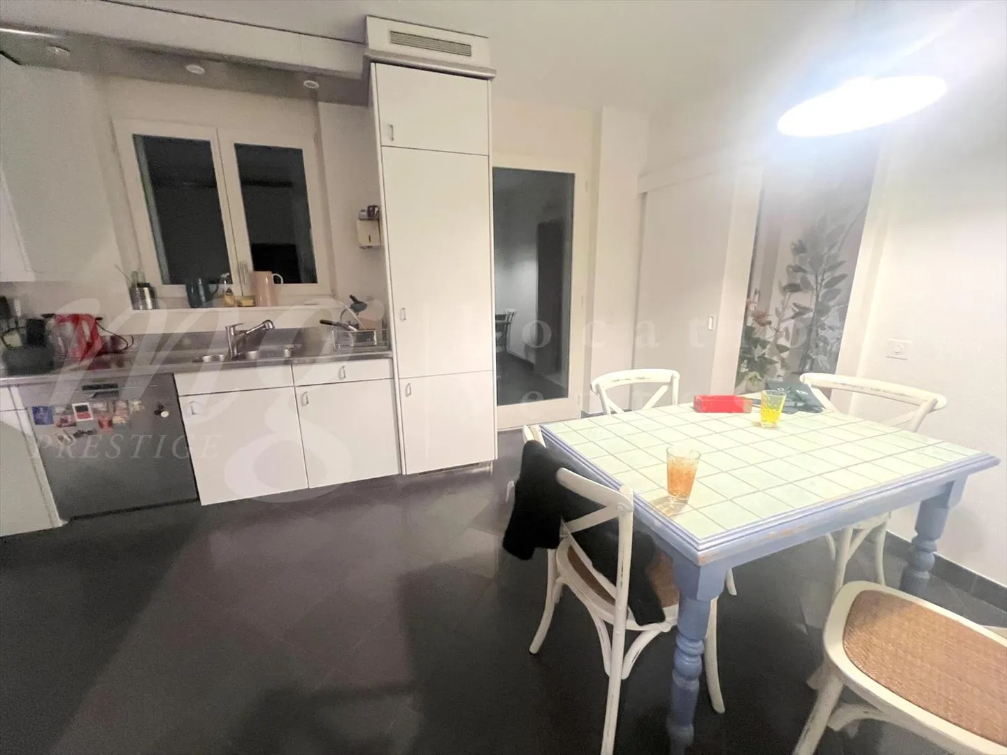 Single house for rent - Photo 4 of 13