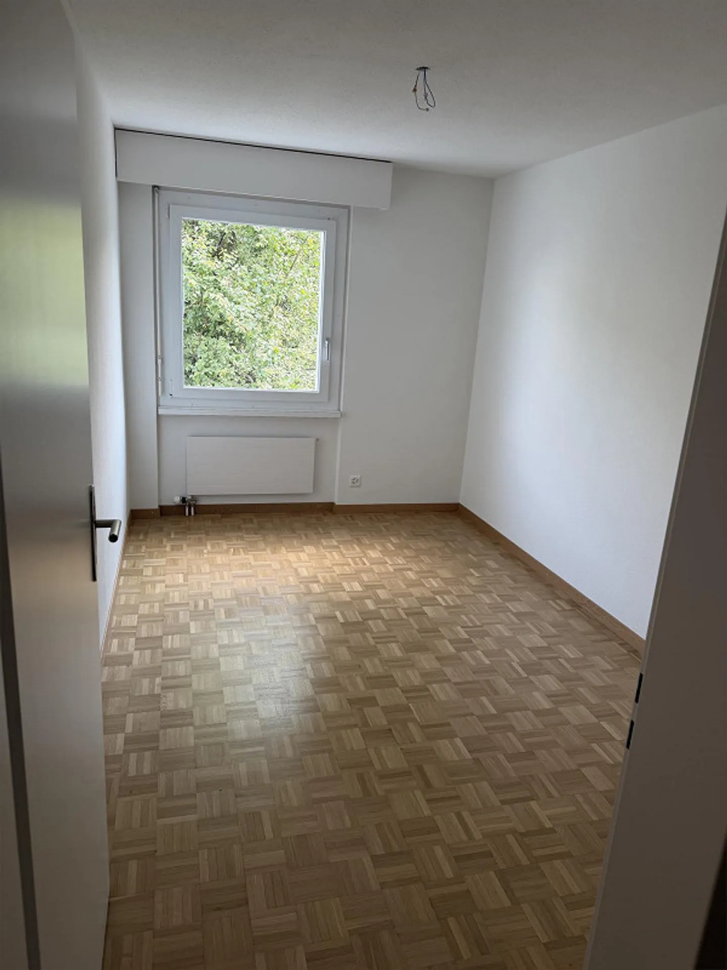 Vivere moderno in un nuovo splendore - Foto 6 di 9