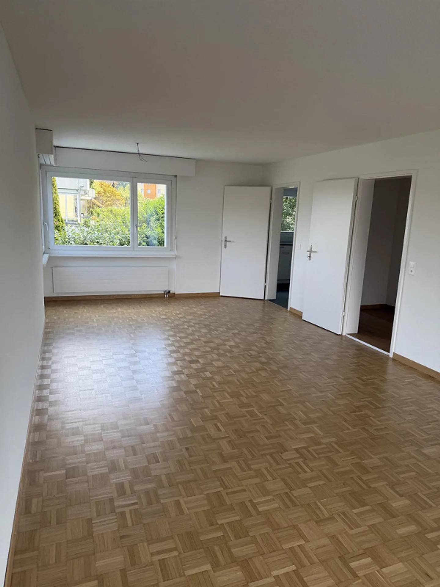 Vivere moderno in un nuovo splendore - Foto 5 di 9