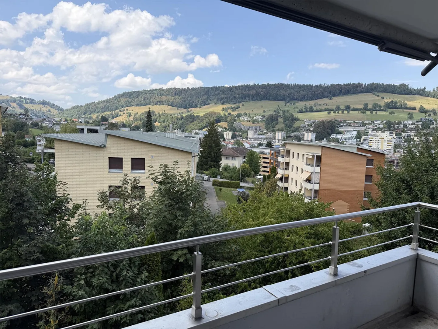 Vivere moderno in un nuovo splendore - Foto 8 di 9