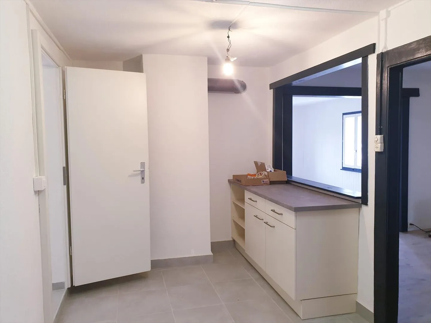 Wohnung mieten - Foto 2 von 11