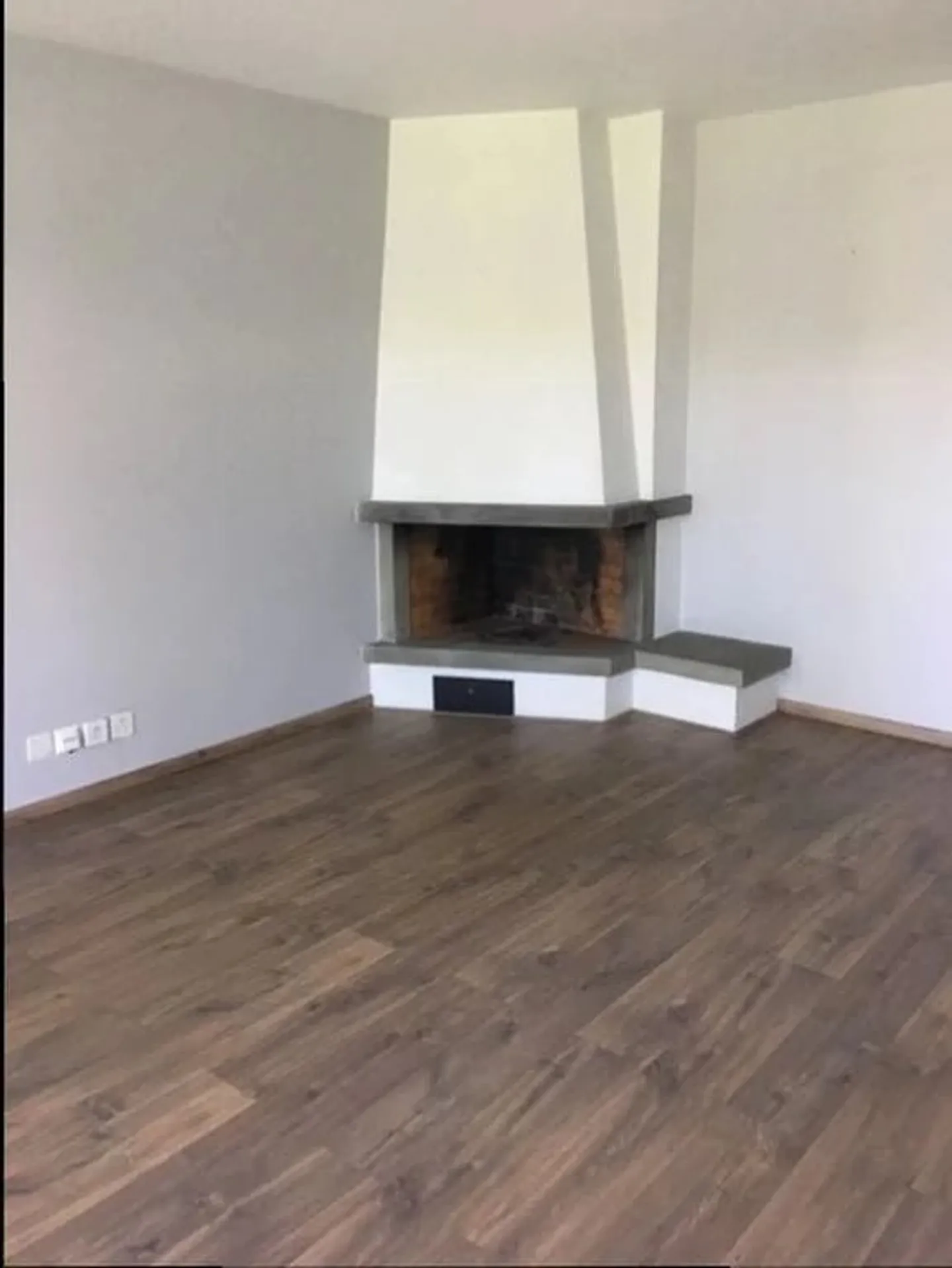 2.5 Room Apartment - Photo 4 of 9