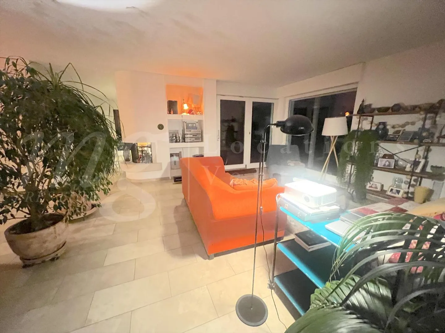 Single house for rent - Photo 6 of 13