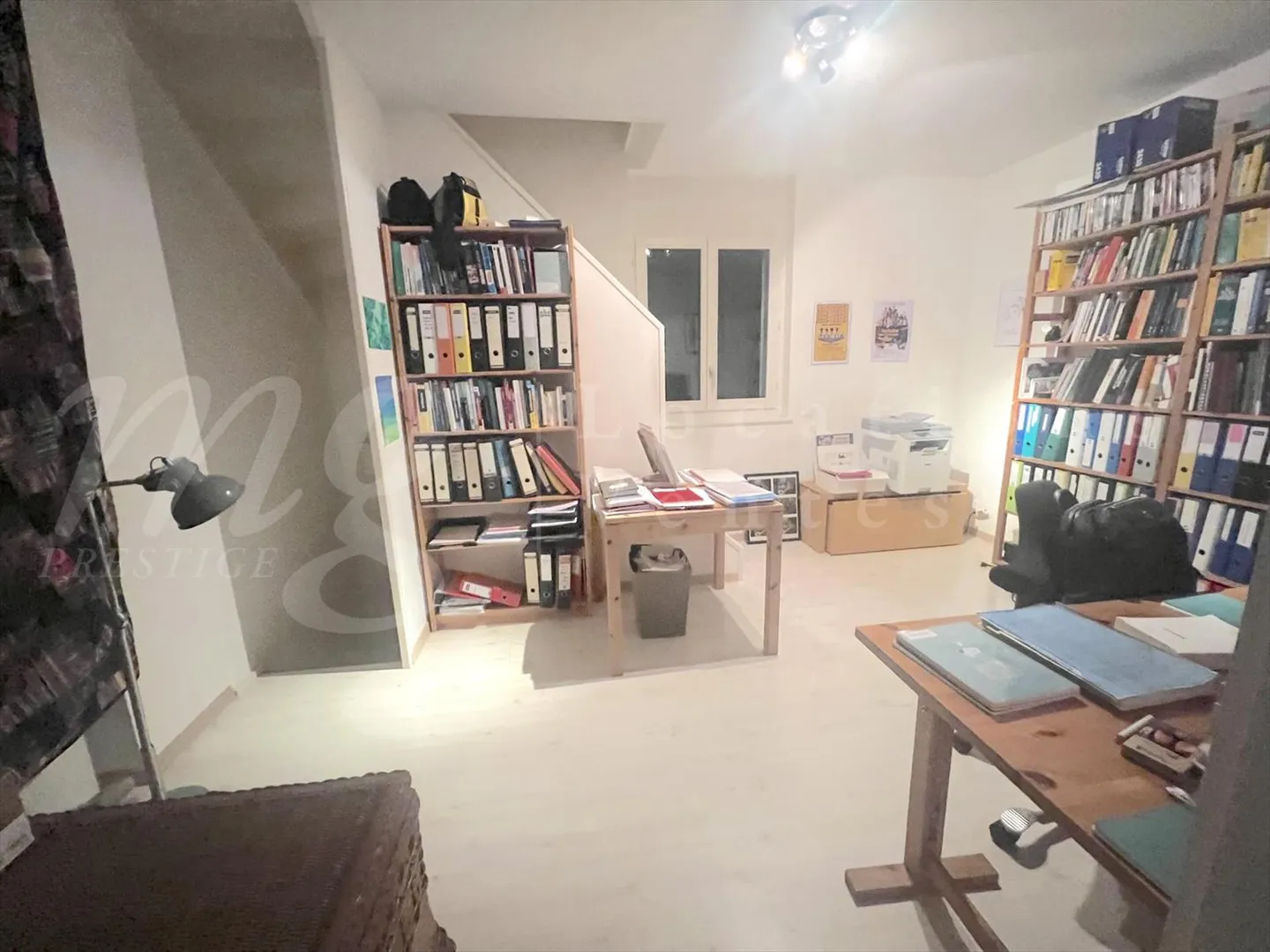 Single house for rent - Photo 8 of 13