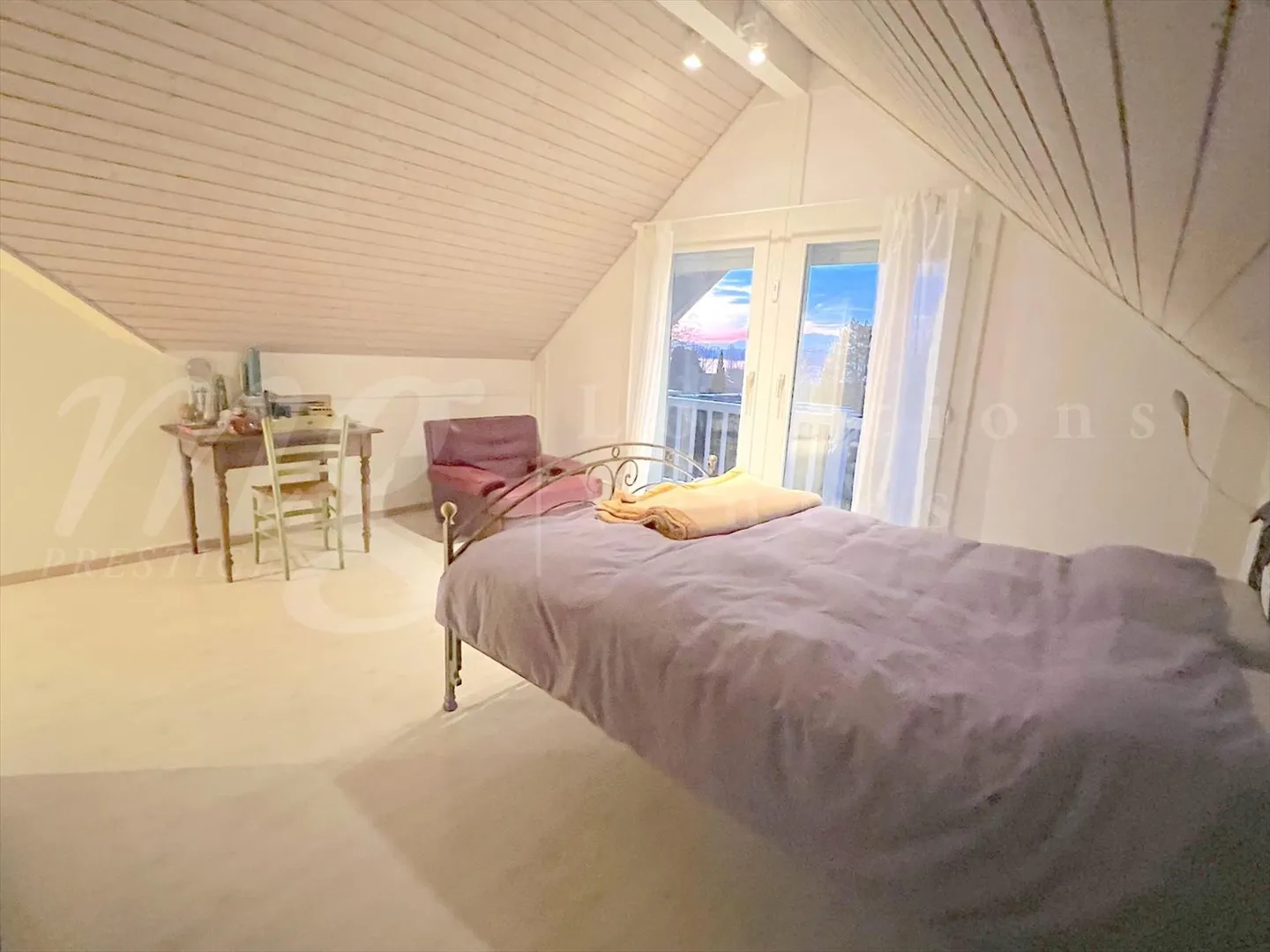 Single house for rent - Photo 10 of 13