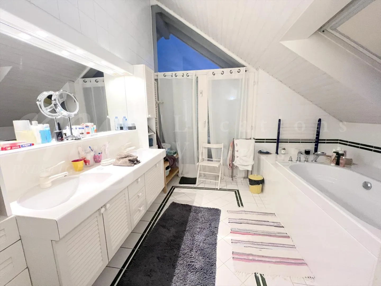 Single house for rent - Photo 11 of 13