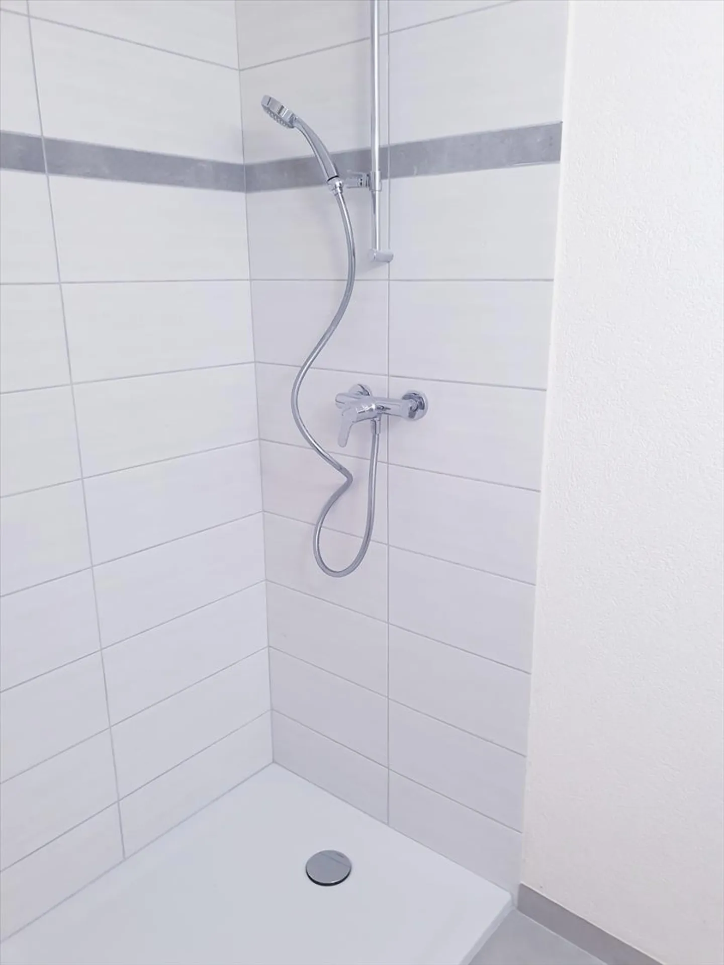 Wohnung mieten - Foto 9 von 11