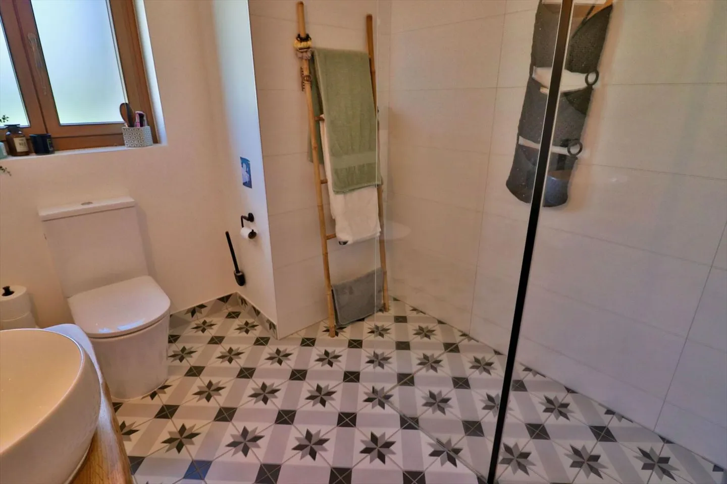 7,5 Zimmer Haus - Foto 9 von 13