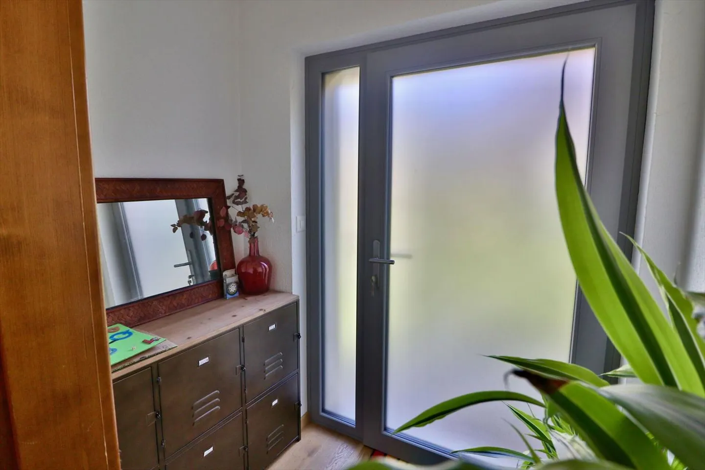 7,5 Zimmer Haus - Foto 10 von 13