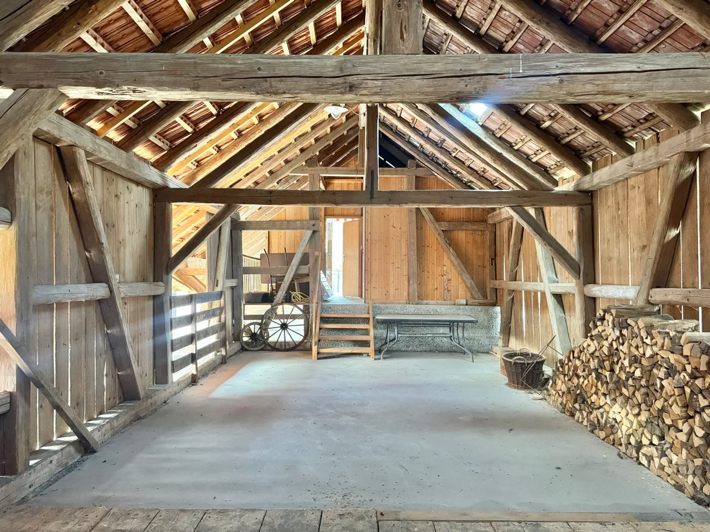 Maison individuelle à vendre - Photo 10 sur 15