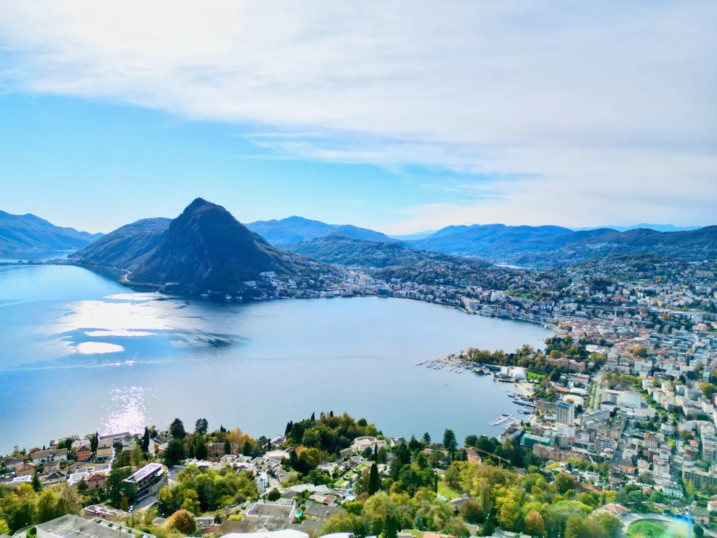 Apartment for sale - Photo 1 of 18