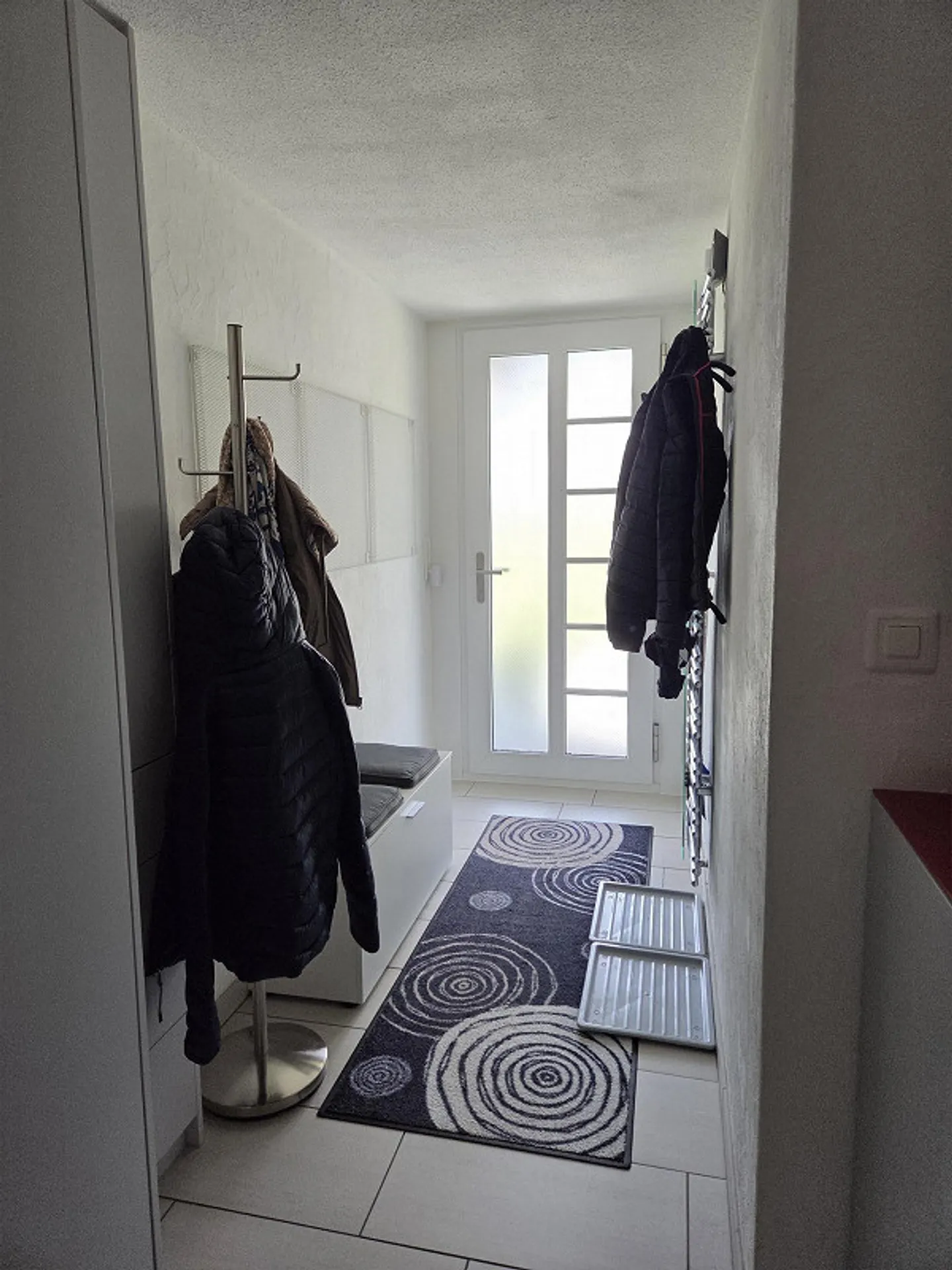 Propriété de premier choix dans un emplacement de premier choix - Photo 4 sur 10