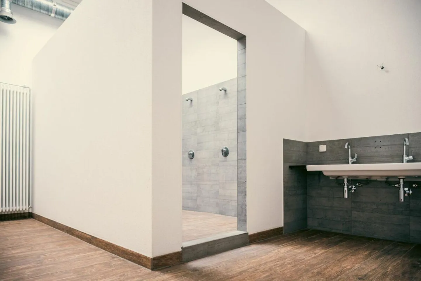Vous cherchez un nouvel emplacement pour votre salle de sport ? - Photo 5 sur 7