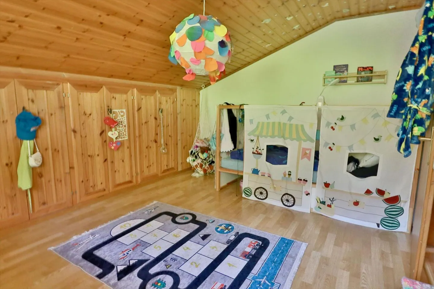 7,5 Zimmer Haus - Foto 12 von 13