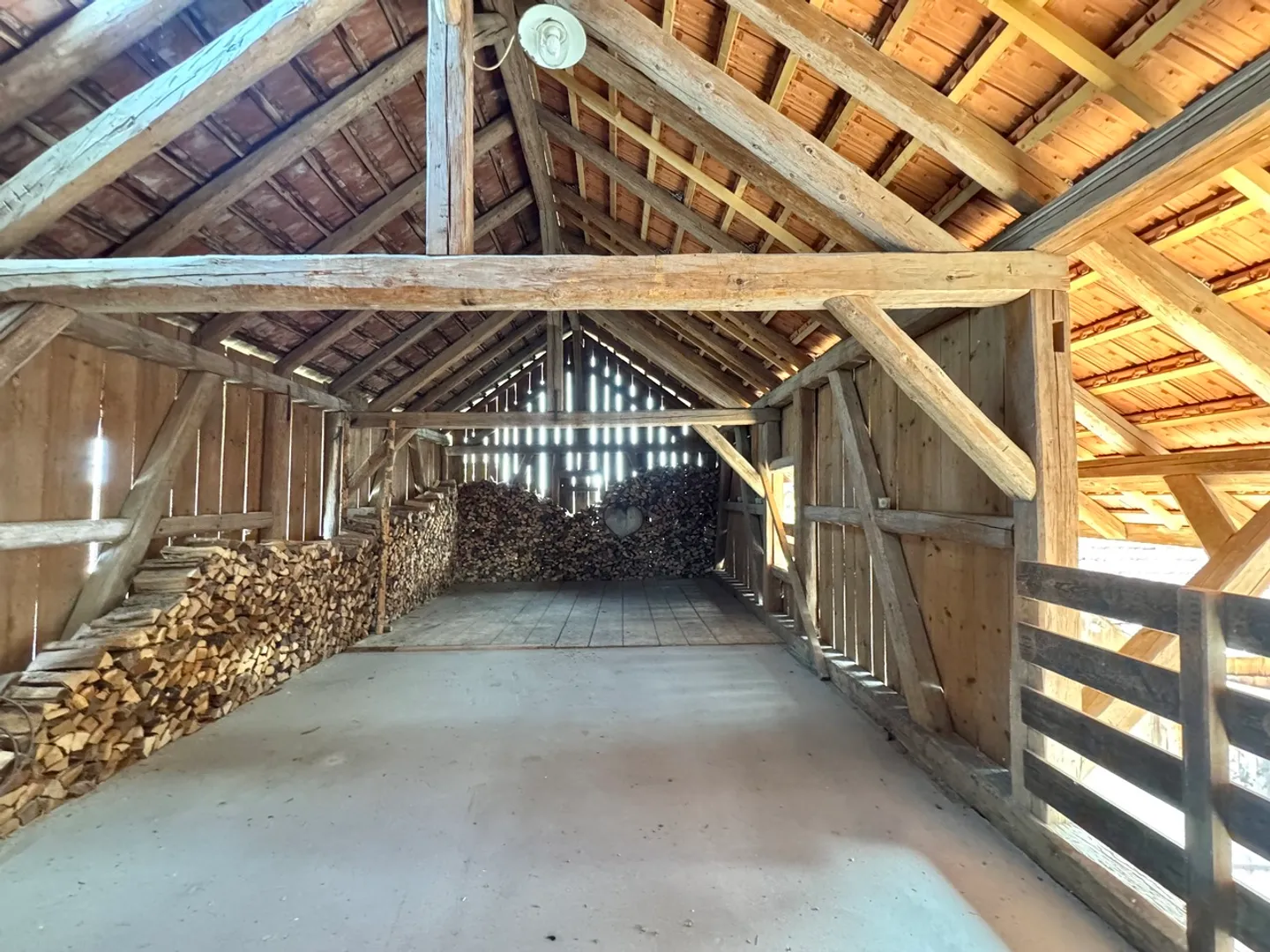 Maison individuelle à vendre - Photo 11 sur 15