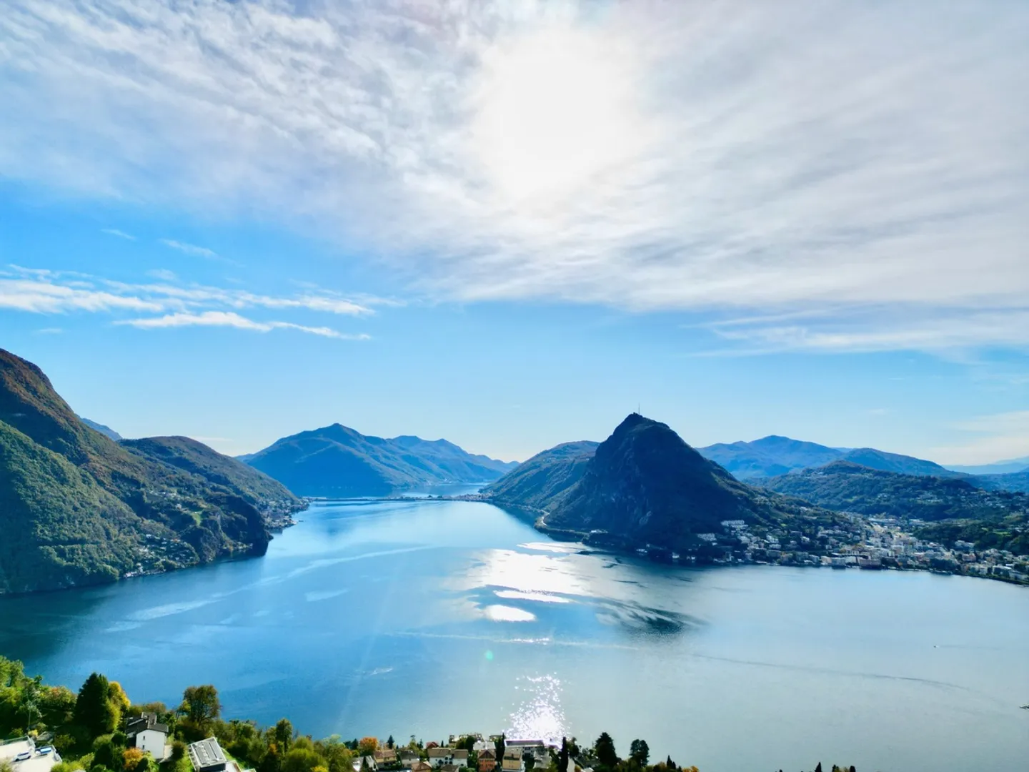 Apartment for sale - Photo 2 of 18