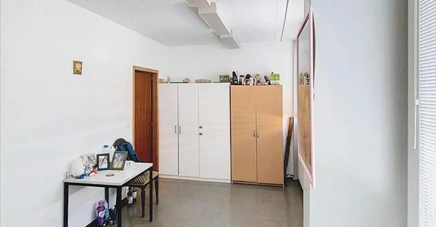 Près du Palais des Nations et de l'ONU, en face du CICG - Photo 8 sur 10