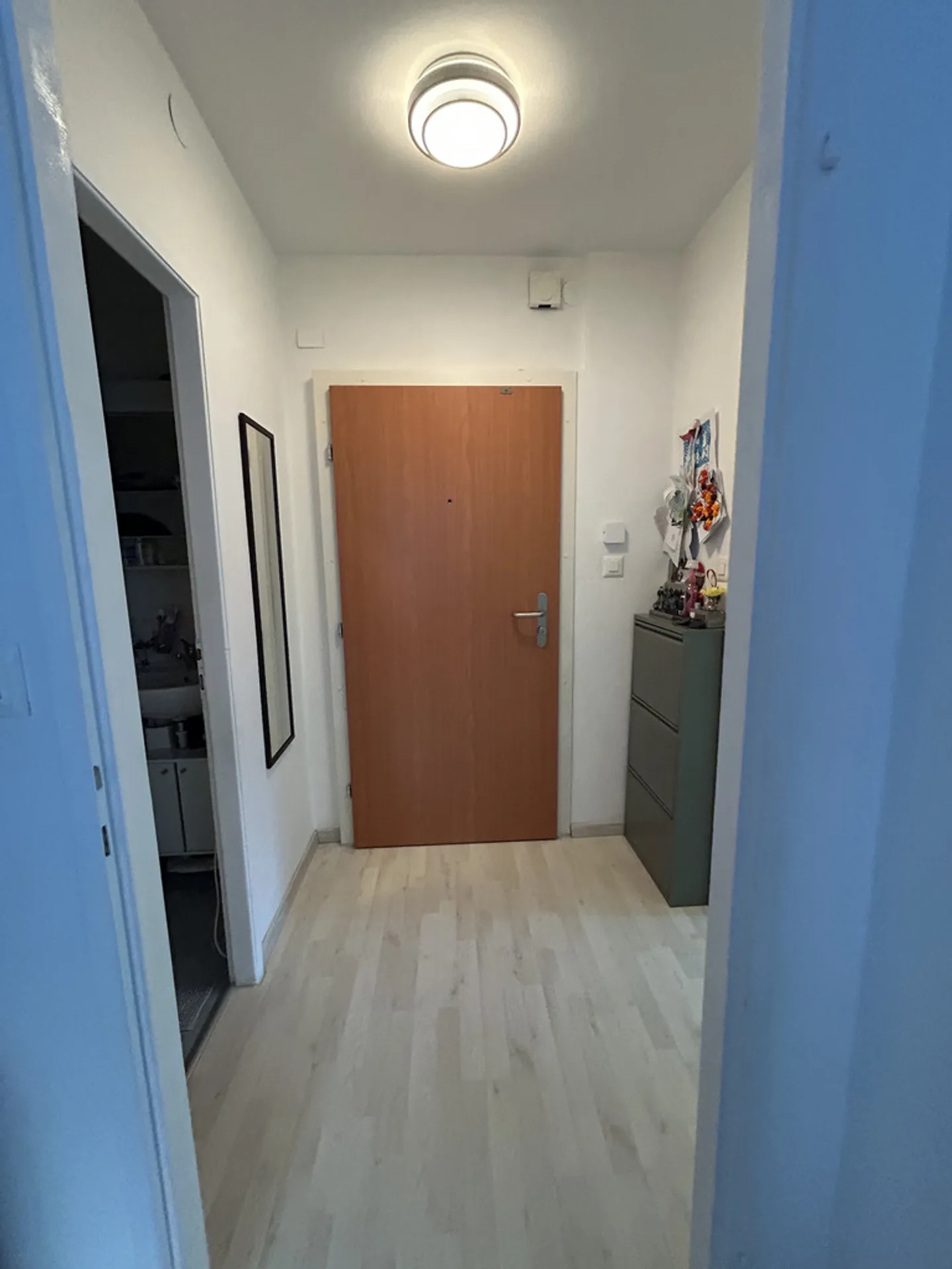 3 pièces à Crissier - Photo 6 sur 8