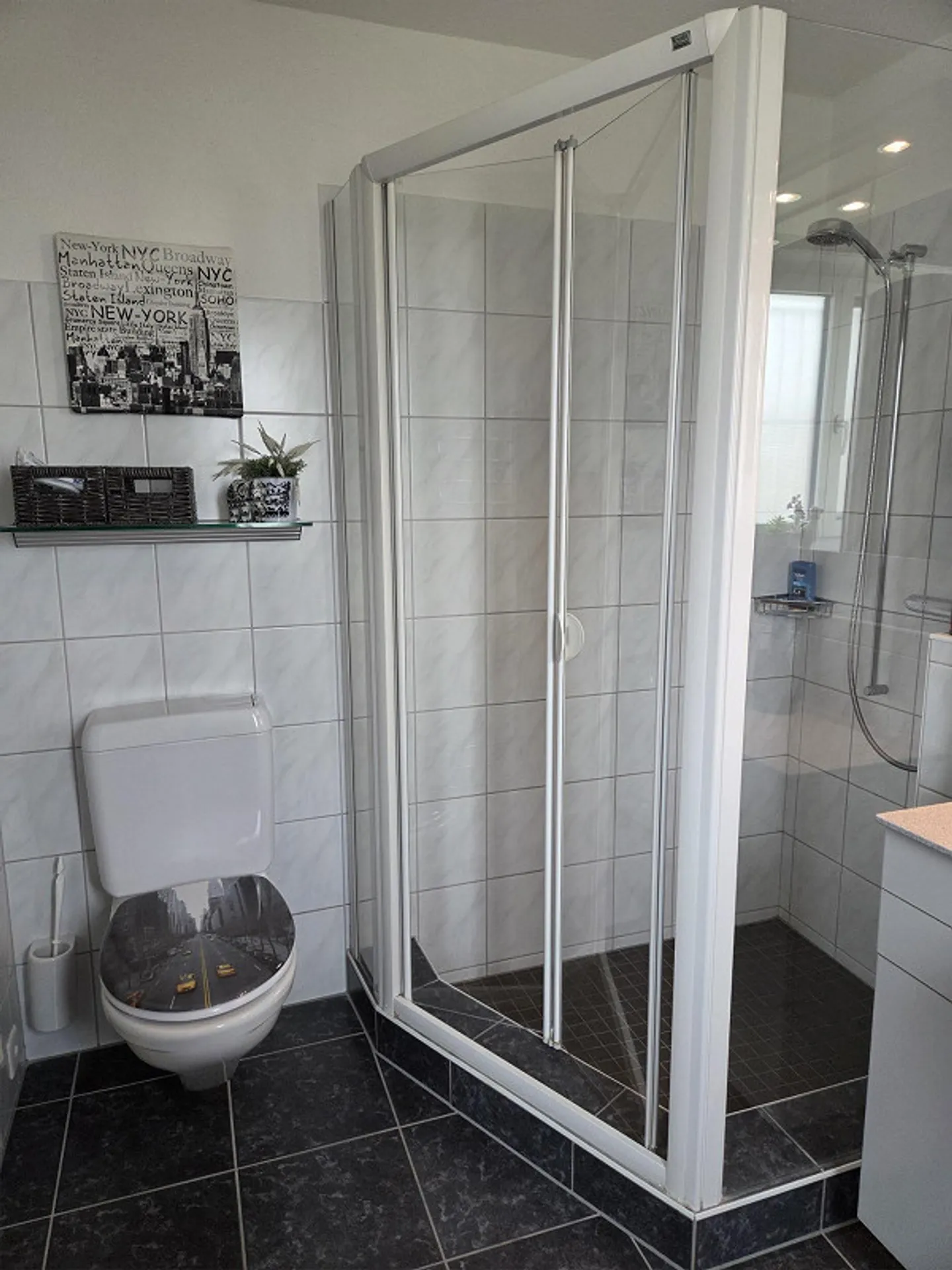 Propriété de premier choix dans un emplacement de premier choix - Photo 8 sur 10