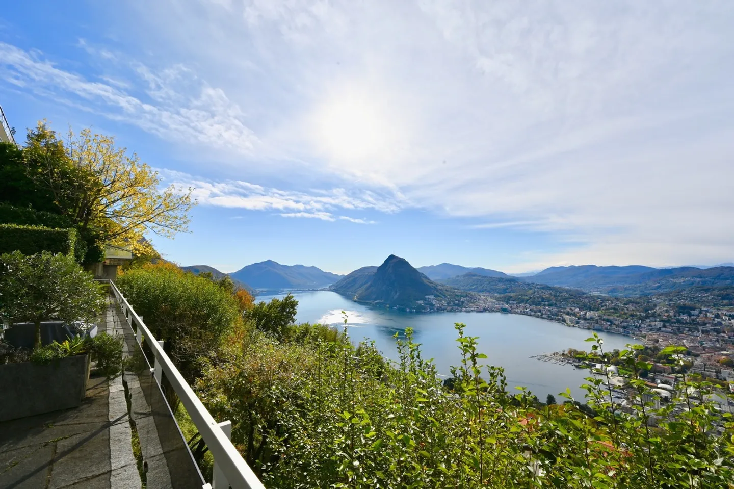 Apartment for sale - Photo 5 of 18