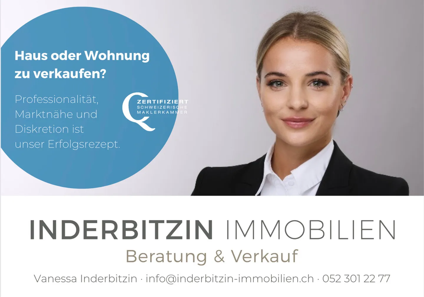 Maison individuelle à vendre - Photo 15 sur 15