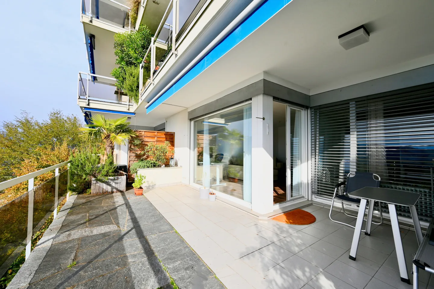 Apartment for sale - Photo 6 of 18