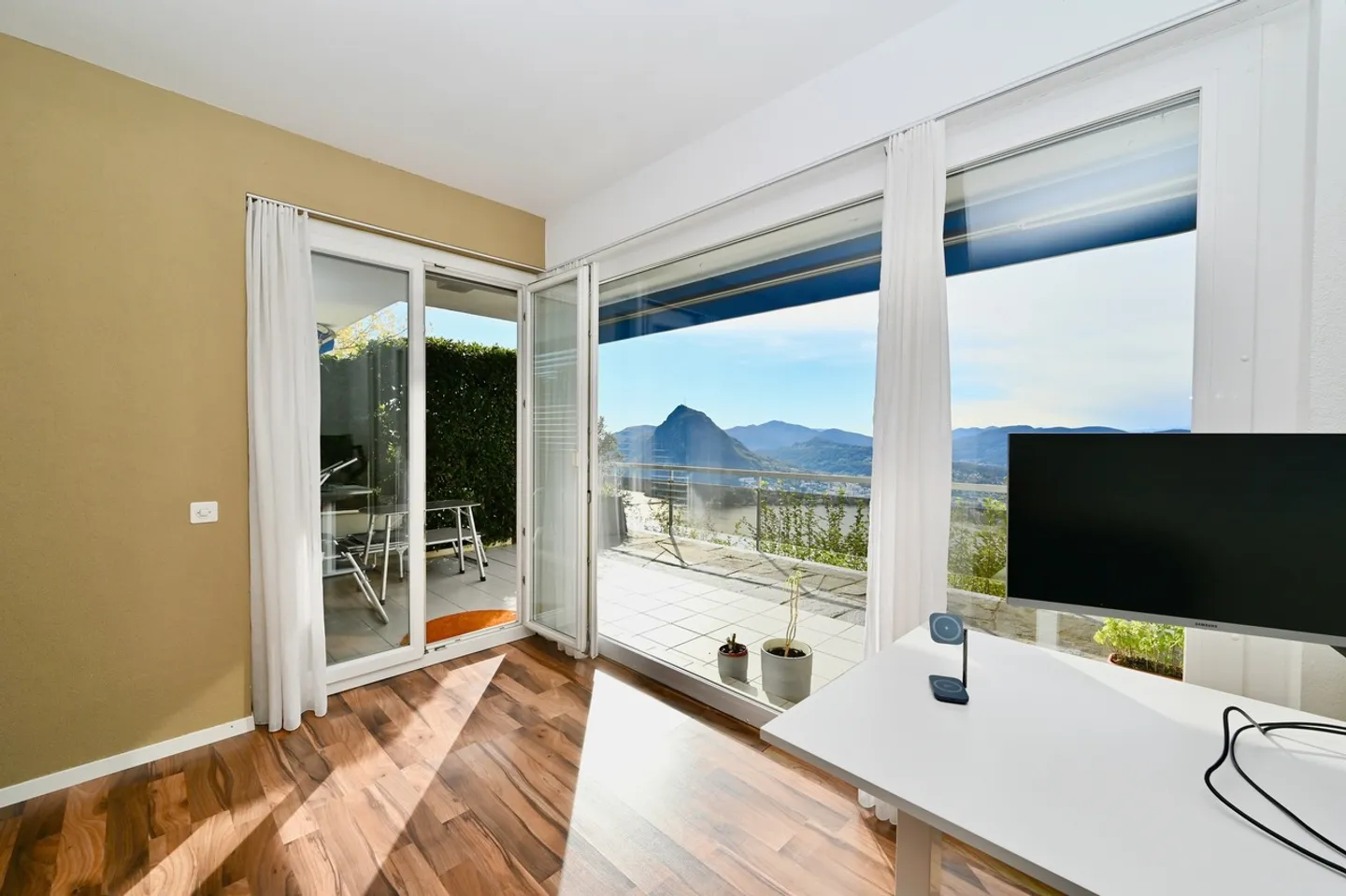 Apartment for sale - Photo 9 of 18