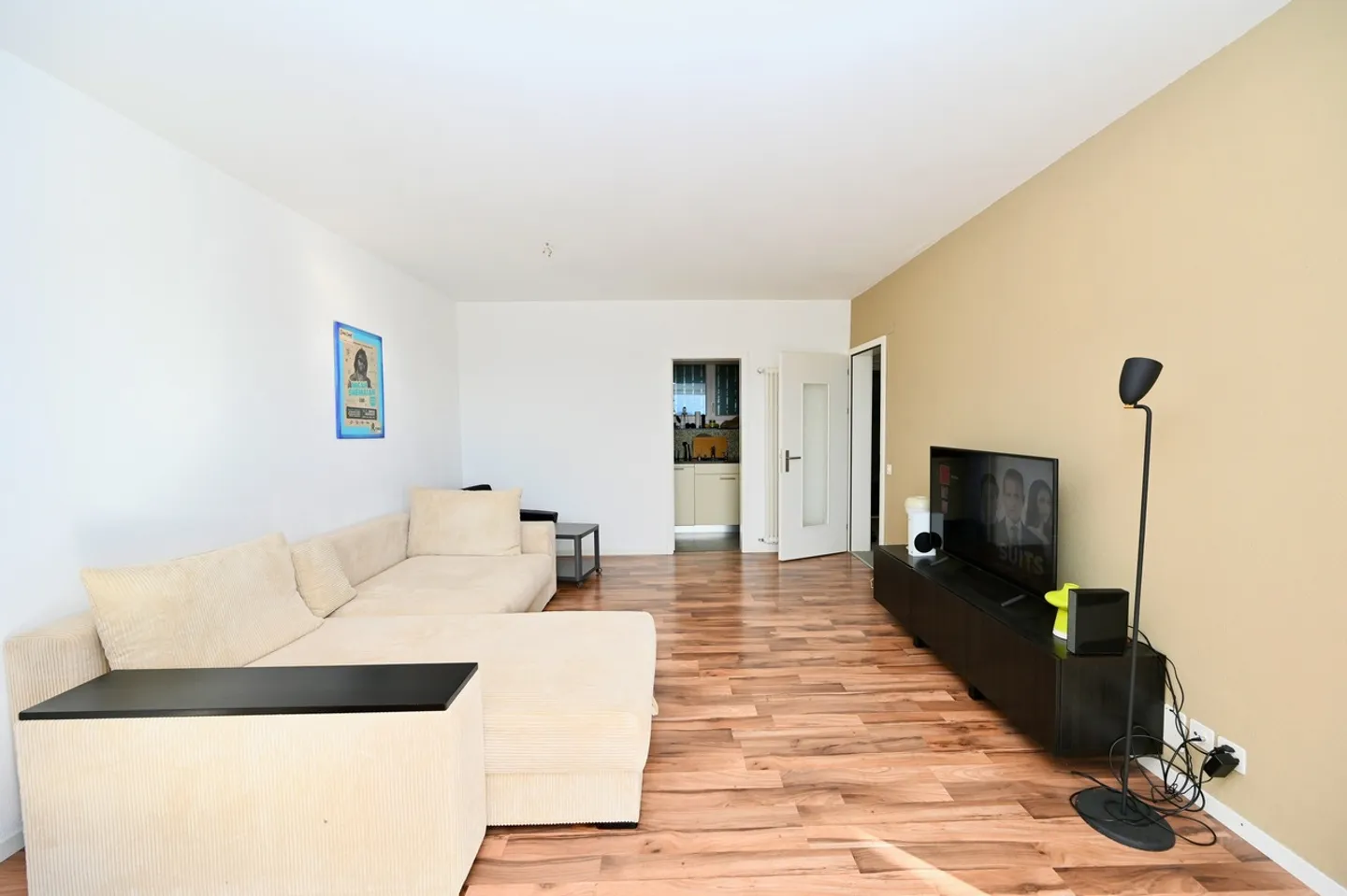 Apartment for sale - Photo 10 of 18