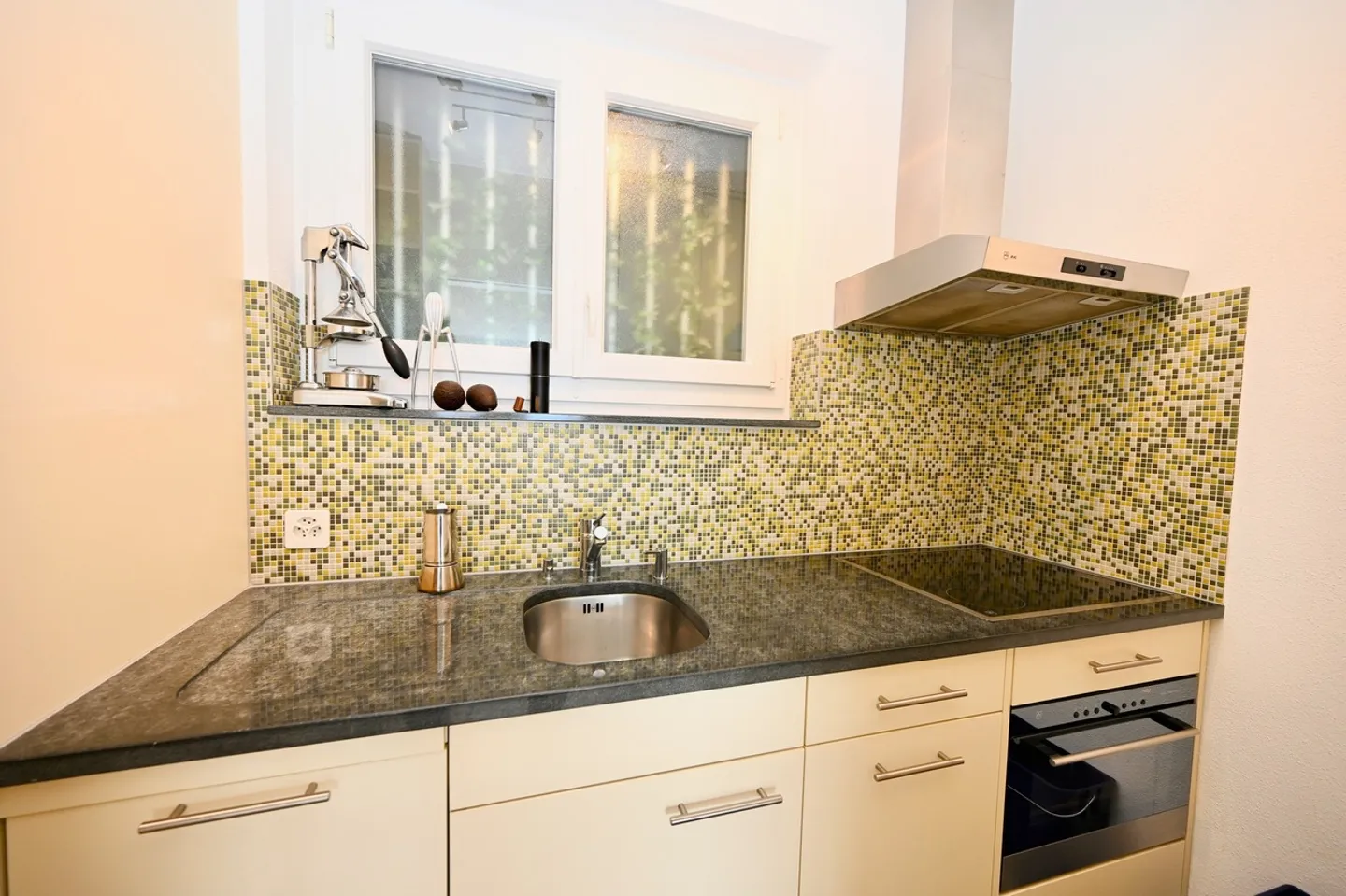 Apartment for sale - Photo 11 of 18