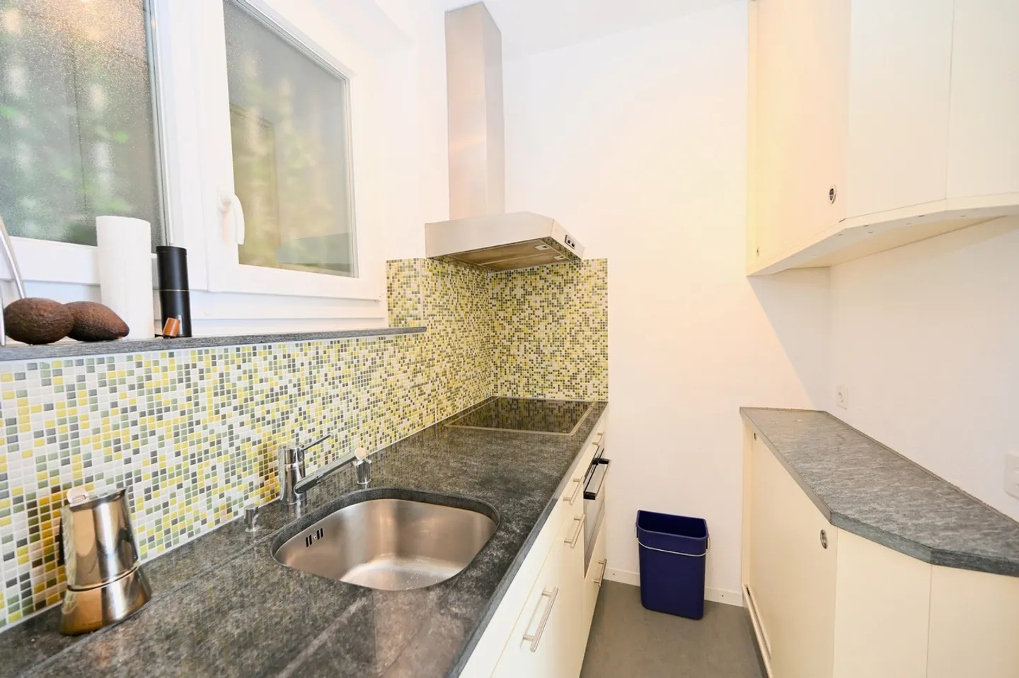 Apartment for sale - Photo 12 of 18