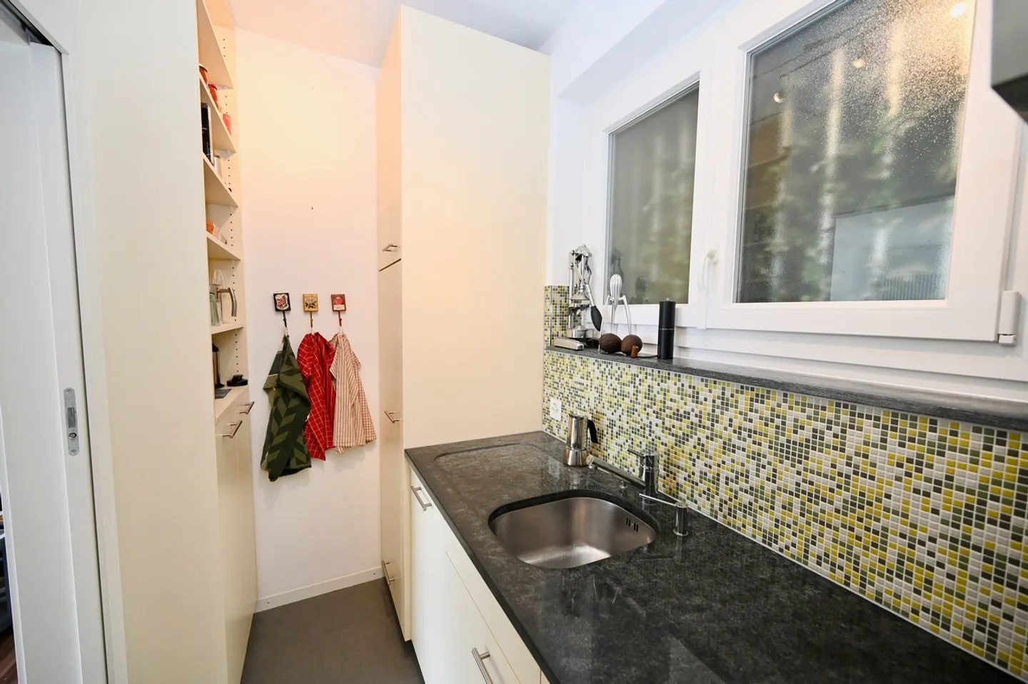 Apartment for sale - Photo 13 of 18