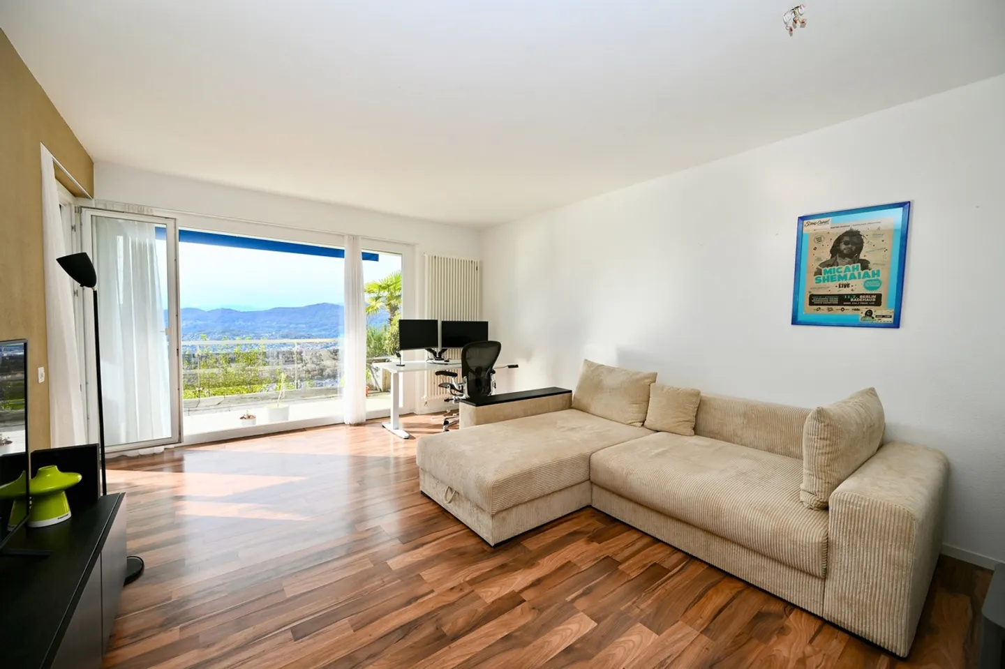 Apartment for sale - Photo 7 of 18