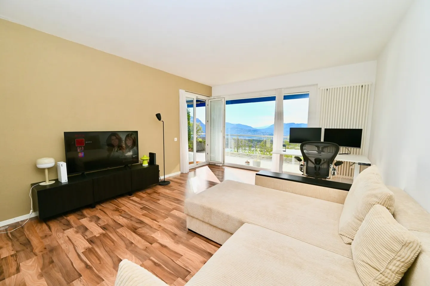 Apartment for sale - Photo 8 of 18