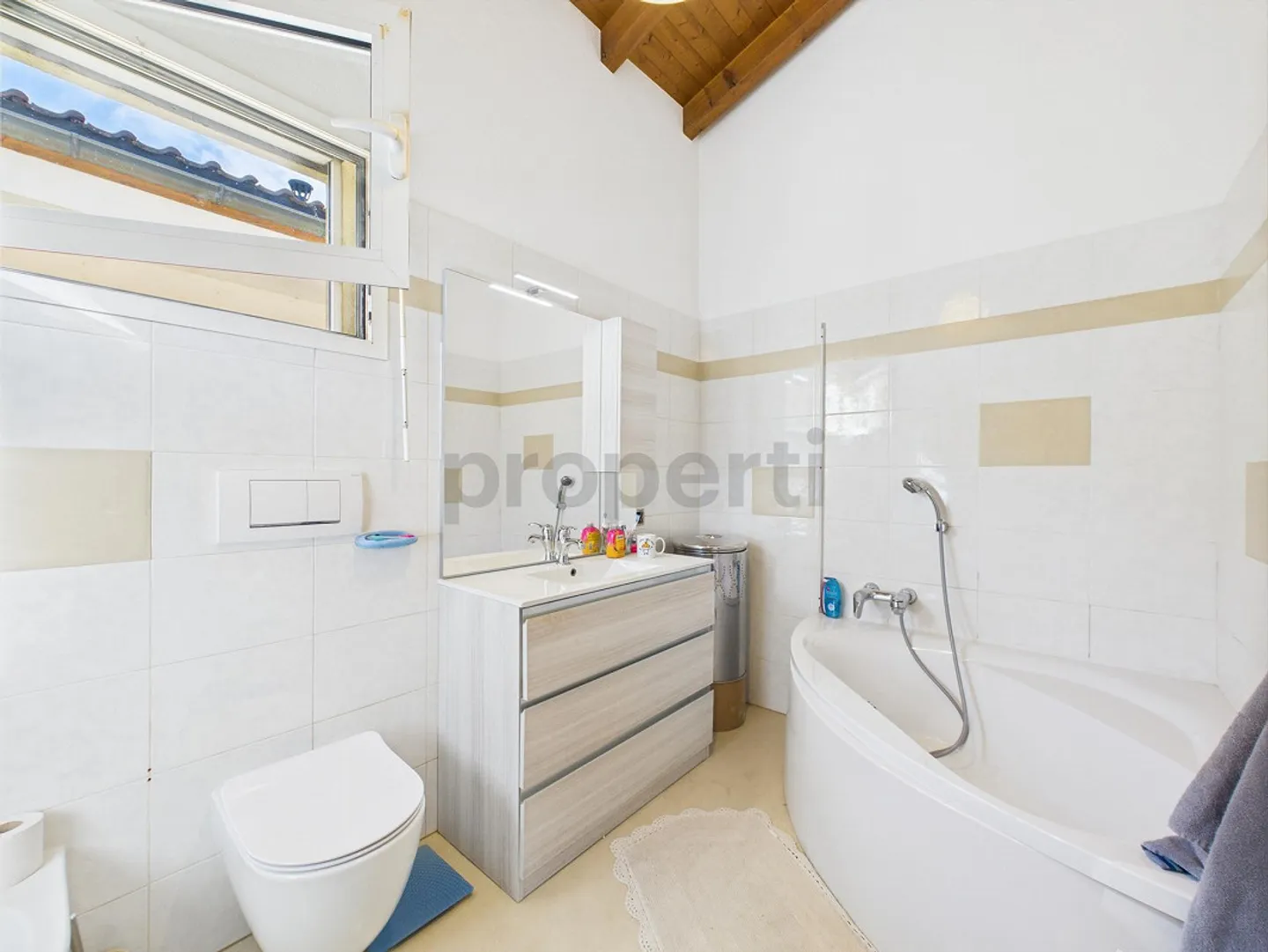 Tranquillité et nature belle villa avec grand jardin - Photo 8 sur 14