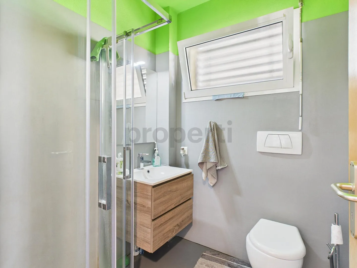 Tranquillité et nature belle villa avec grand jardin - Photo 9 sur 14