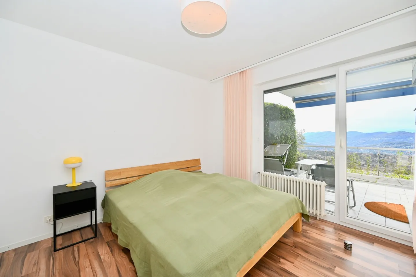 Apartment for sale - Photo 14 of 18