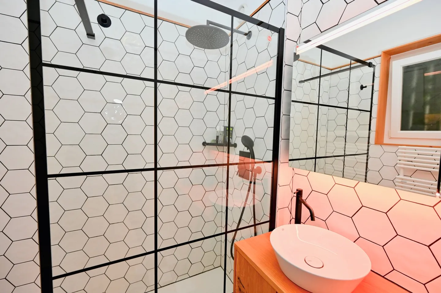 Apartment for sale - Photo 15 of 18