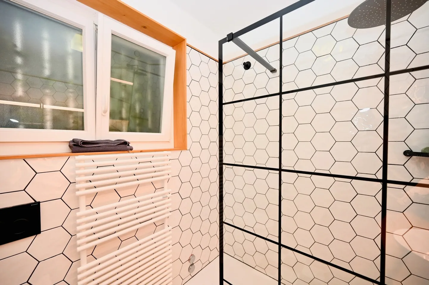 Apartment for sale - Photo 16 of 18