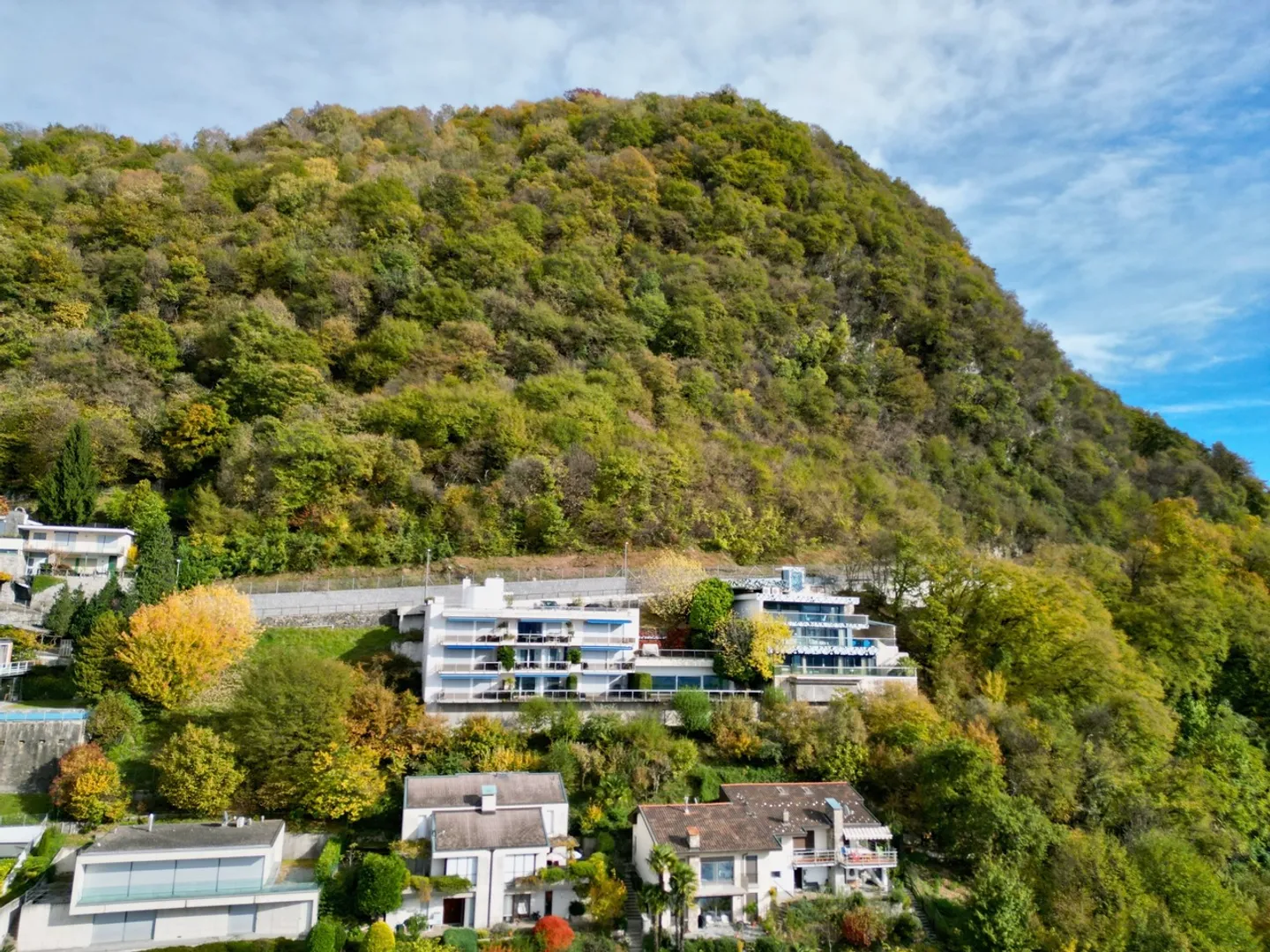 Apartment for sale - Photo 18 of 18