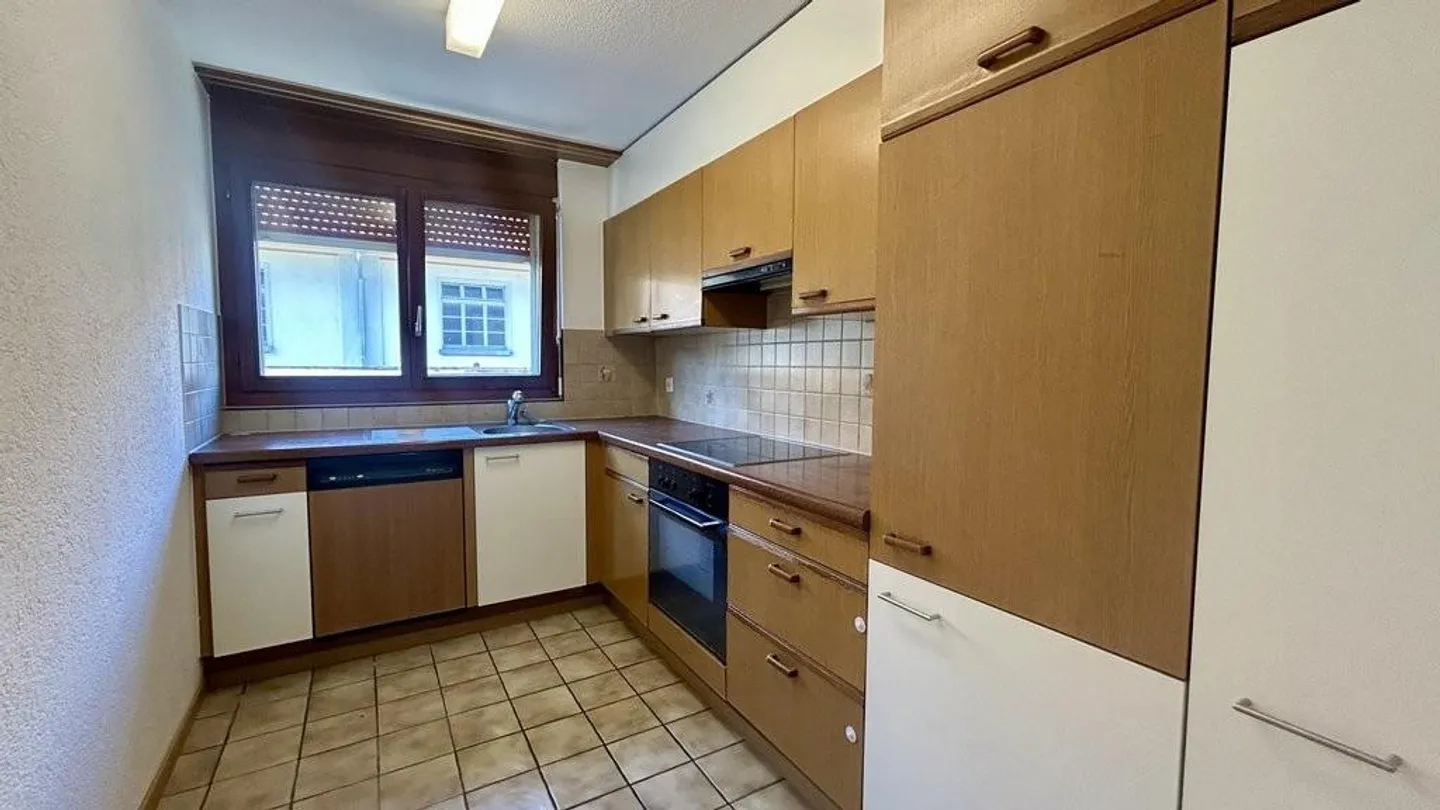 Appartamento di 4.5 locali - Foto 5 di 9