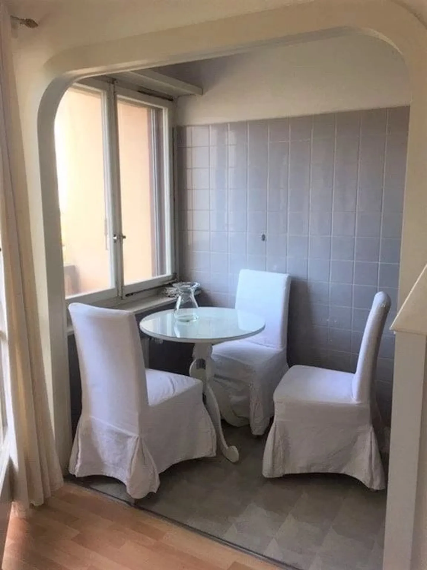 Appartamento 1.5 stanze - Foto 5 di 9