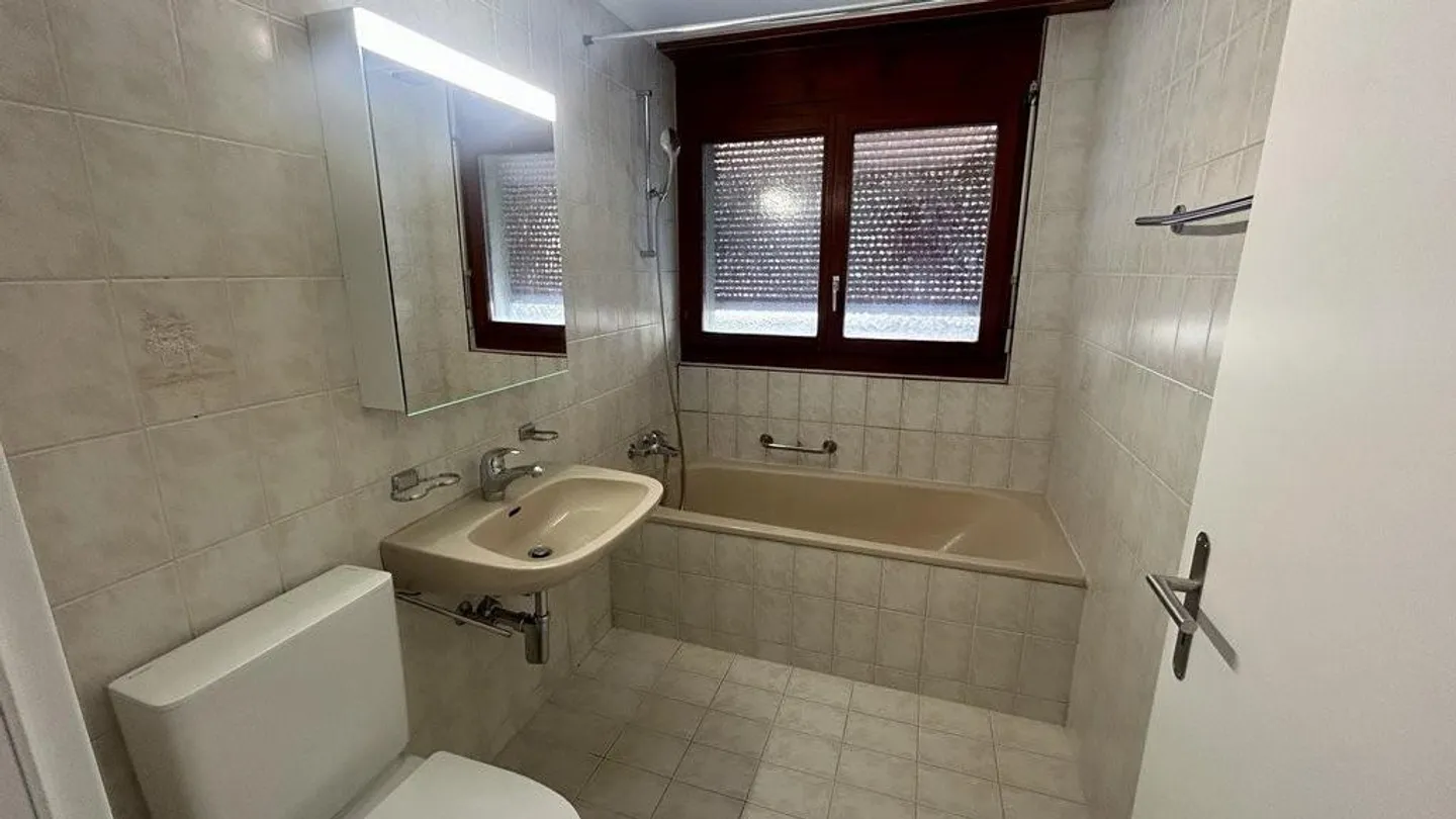 Appartamento di 4.5 locali - Foto 8 di 9