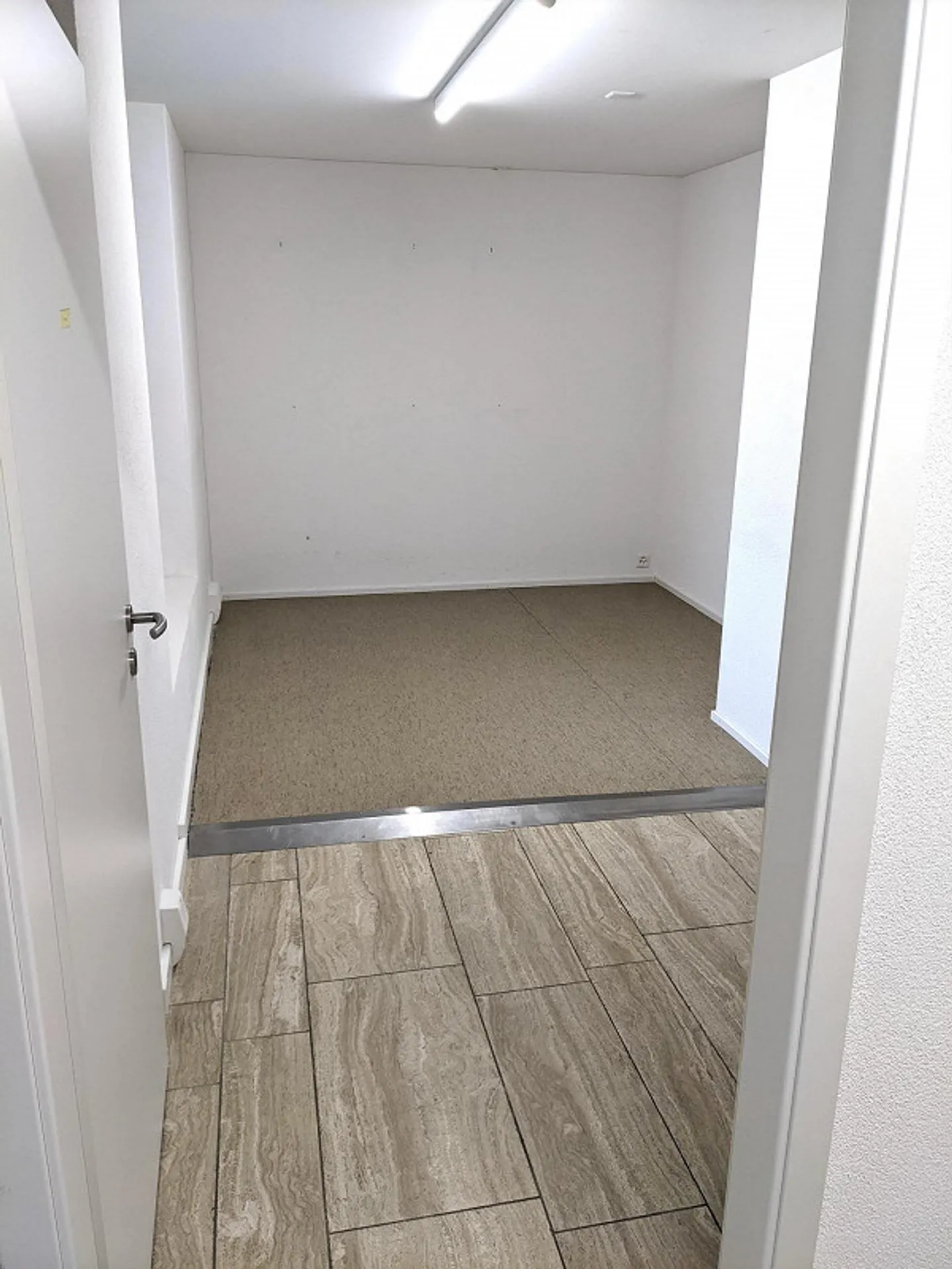Commercial premises/office in the center of Arbon - Photo 4 of 11