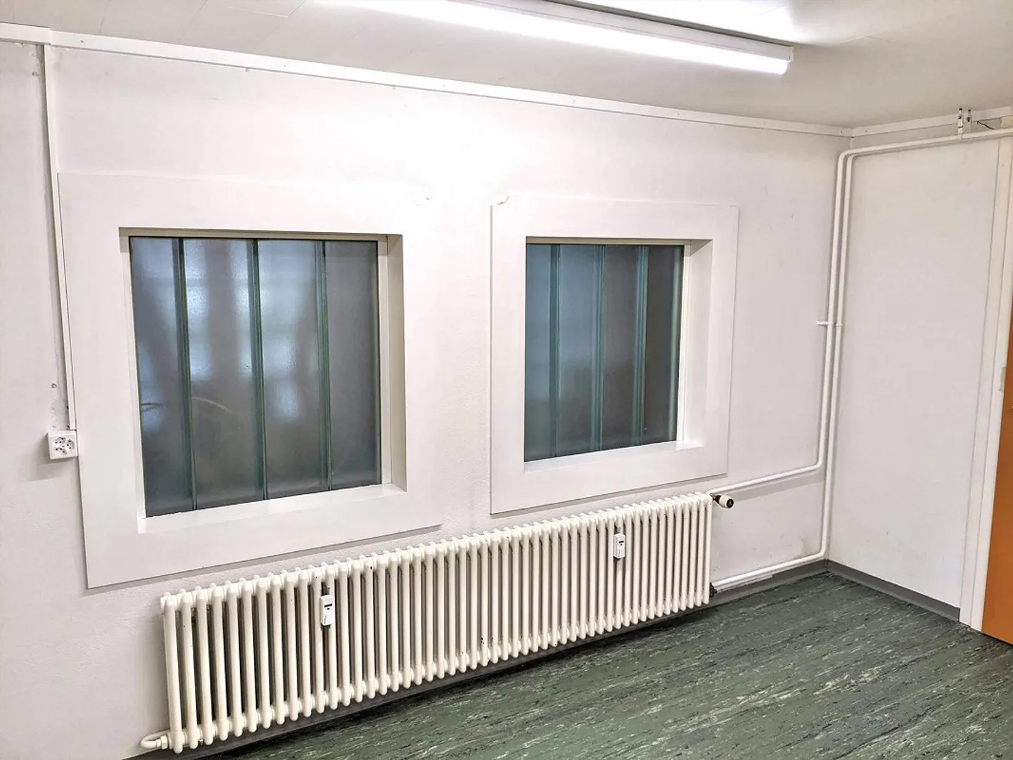 Commercial premises/office in the center of Arbon - Photo 5 of 11