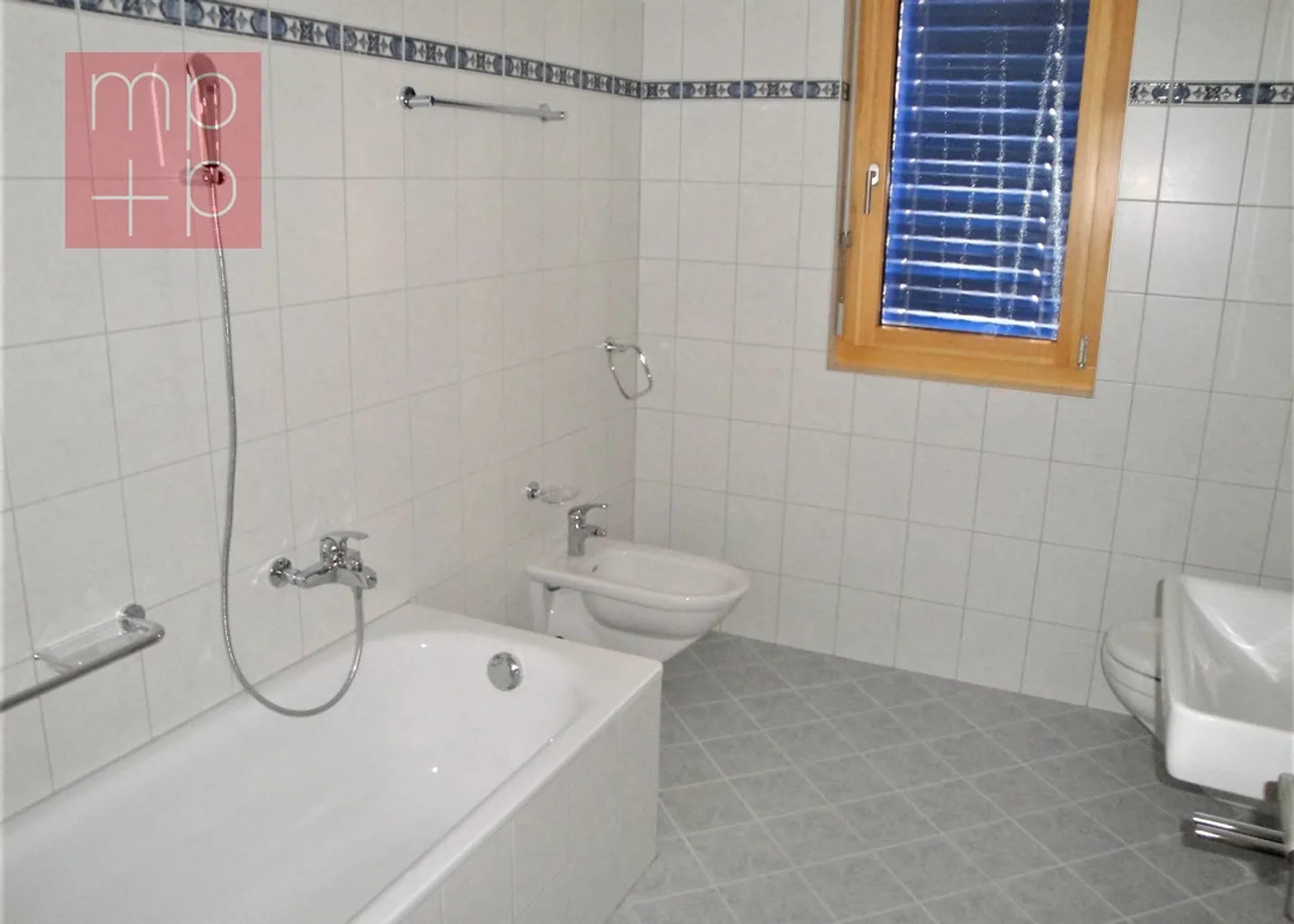 Penthouse - Quinto - Photo 8 of 8